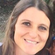 Prof. Dr. Ilaria Marotti
