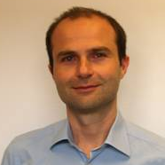 Dr. Francesco Marinello