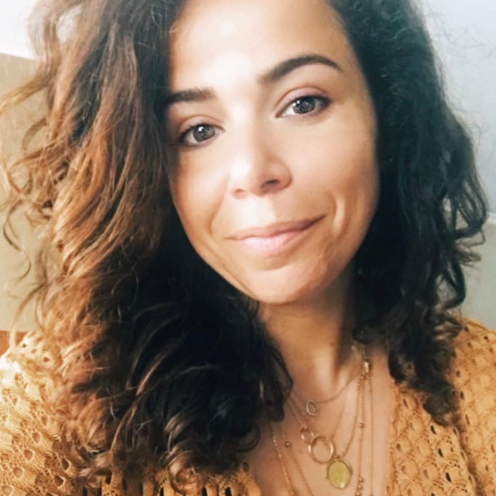 Dr. Ana Marques