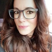 Prof. Michela Schiavon