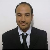 Dr. Aviv Dombrovsky
