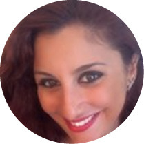 Dr. Antonella Smeriglio