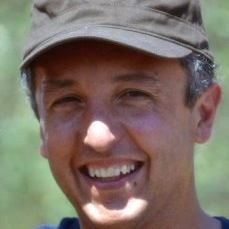 Prof. Dr. Adriano Sofo
