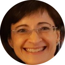 Dr. Antonella Vitti