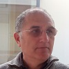 Prof. Fernando Lidon
