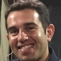 Prof. Davide Barreca
