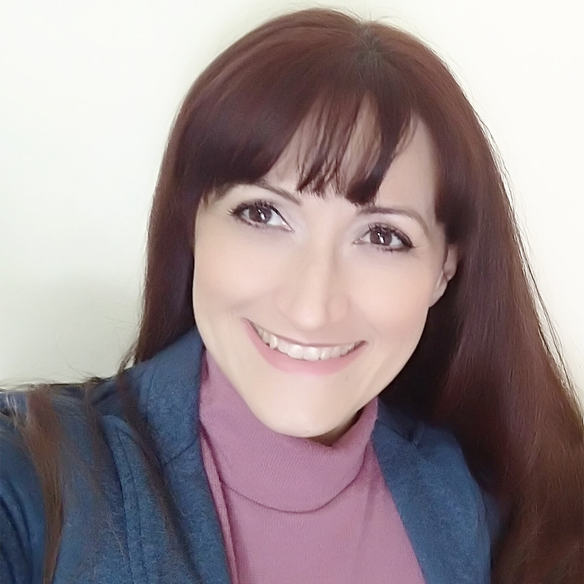 Dr. Mariangela Marrelli