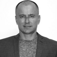 Prof. Gabrijel Ondrasek