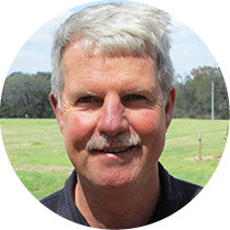 Prof. Dr. Jeffrey B. Jones