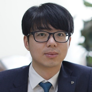 Prof. Dr. Ki Hyun Kim