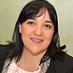 Prof. Barbara Sgorbini