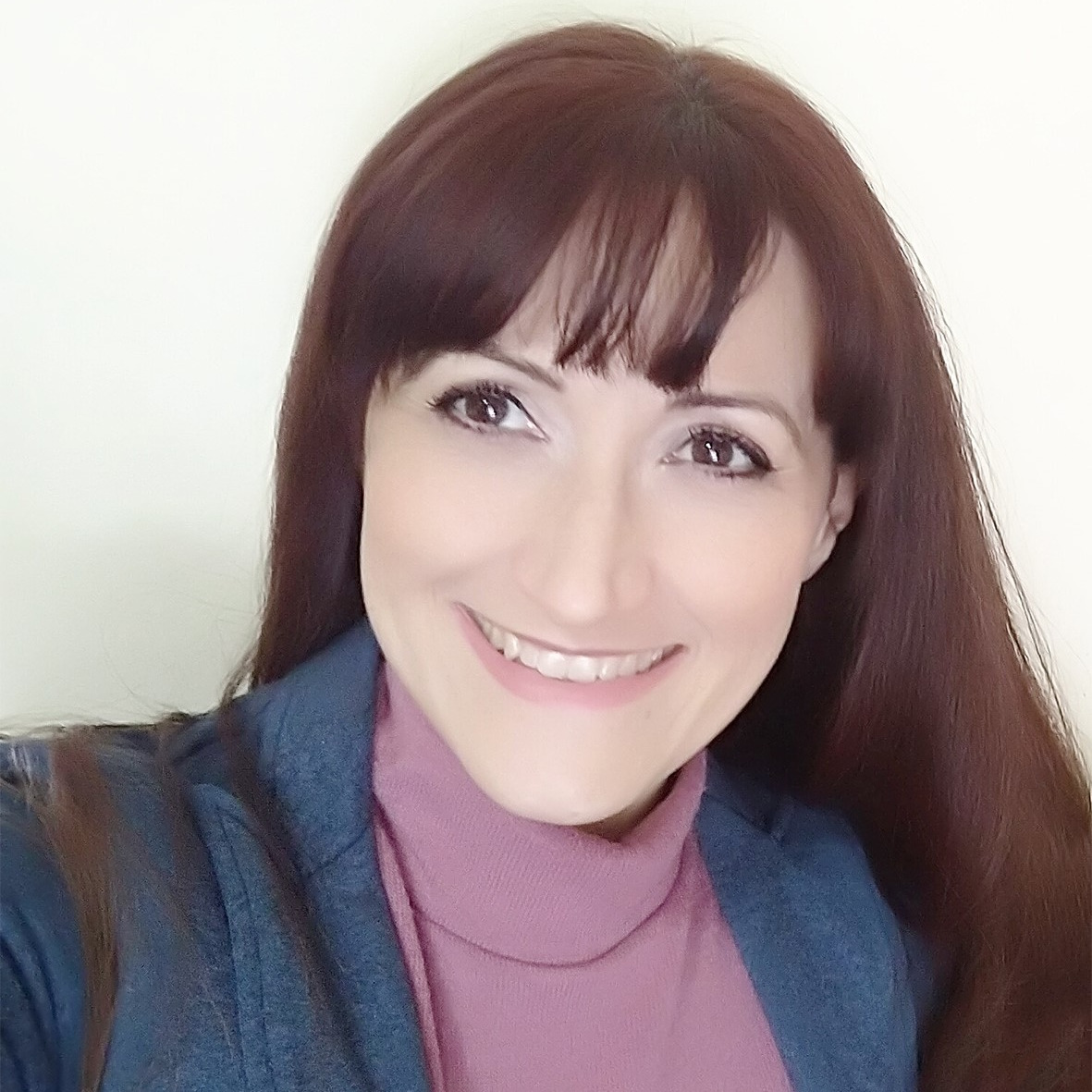 Dr. Mariangela Marrelli