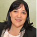 Prof. Barbara Sgorbini