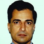 Prof. Dr. Zahir M. Hussain