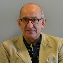 Prof. Dr. Pedro C. Marijuán