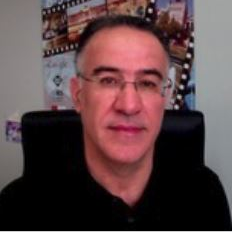Prof. Dr. Mohand Boughanem
