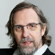 Prof. Dr. Theo P. van der Weide
