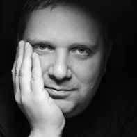 Prof. Dr. Krzysztof Szczypiorski