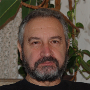 Prof. Dr. Gennady Agre