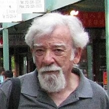 Prof. Dr. Eduardo B. Fernandez