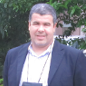 Prof. Dr. Ladjel Bellatreche