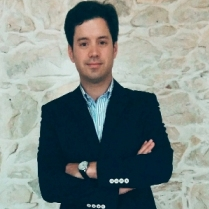 Prof. Dr. Vasco N.G.J. Soares