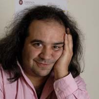 Prof. Dr. Paolo Digiamberardino