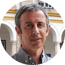 Dr. Paulo Quaresma