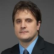 Prof. Dr. José M. Merigó Lindahl