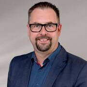 Prof. Dr. Gerrit Meixner