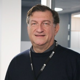 Prof. Dr. Sokratis Katsikas