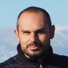 Mr. Marco Leo