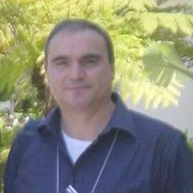 Prof. Dr. Gabriele Gianini