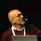 Prof. Dr. Stefano Berretti