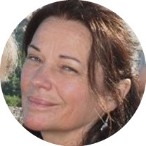 Prof. Dr. Birgitta Dresp-Langley