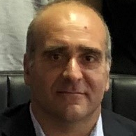 Prof. Dr. Antonio Comi