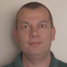 Dr. Andrea Sanna