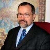 Prof. Dr. Peter Boltuc
