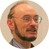 Dr. Mark Burgin