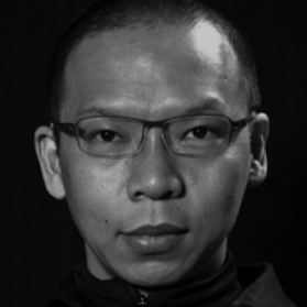 Dr. Yoshikatsu Hayashi