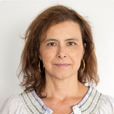 Prof. Dr. Valentina F. Domingues