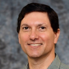 Dr. Steven J. Lehotay