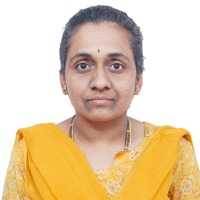Dr. S. T. Aruna