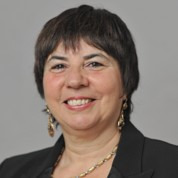 Prof. Dr. Luisa De Cola