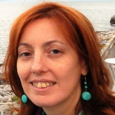 Dr. Maria Luisa Testa