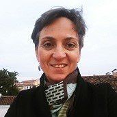 Prof. Dr. Silvia Gross