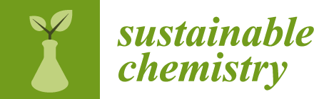 Sustainable Chemistry