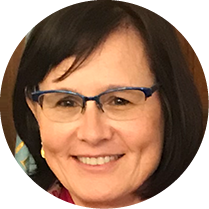 Dr. Márta Ladányi