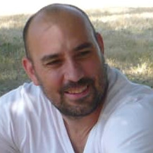 Prof. Dr. Matthieu Chauvat