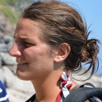 Dr. Valentina A. Bracchi
